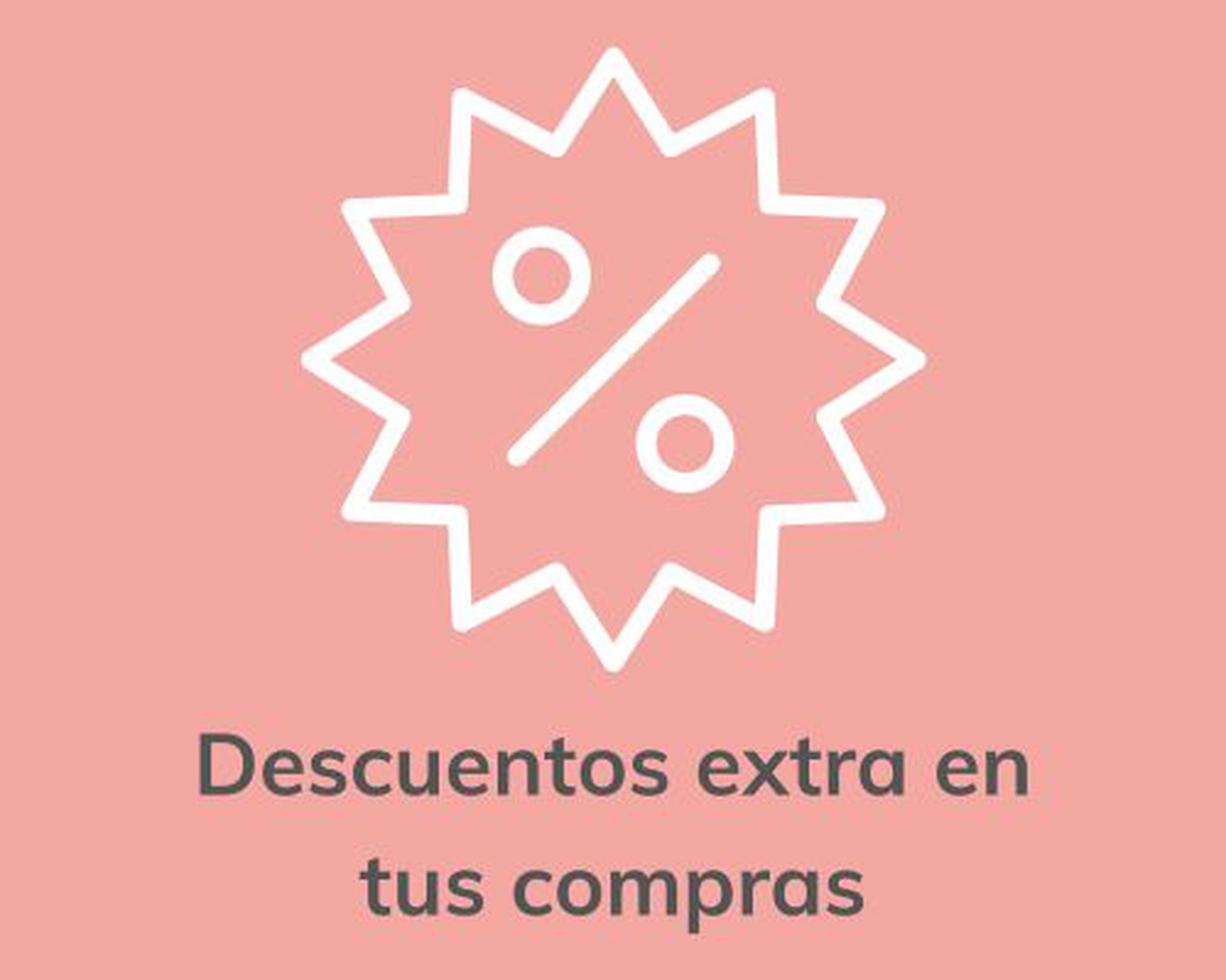 Descuentos extra para profesionales