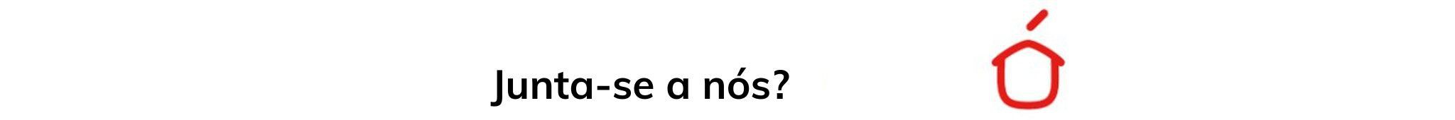 quienessomos