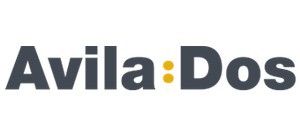 Avila Dos