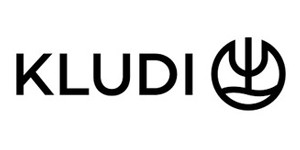 Kludi