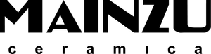 Mainzu