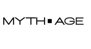 Myth-Age