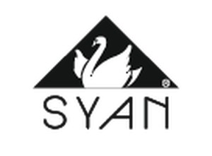 Syan