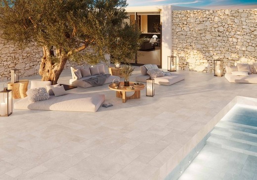 Invierno, el momento ideal para planificar tu piscina