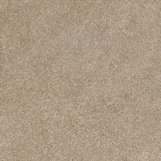 1831 Sand 100x100 rectificado Verona