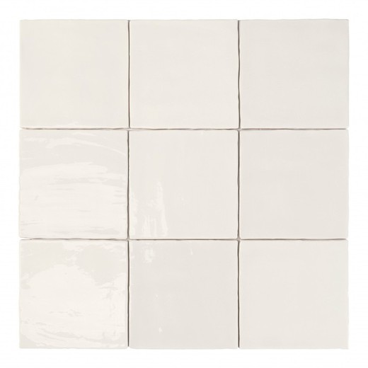 188245 Tabarca Blanc 15x15