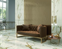 188450 Theia pulido 90X90 rectificado