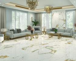 188450 Theia pulido 90X90 rectificado
