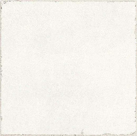 188470 Valence Blanc 20x20