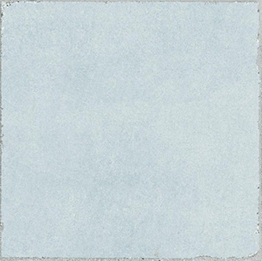 188473 Bleu Valence 20x20