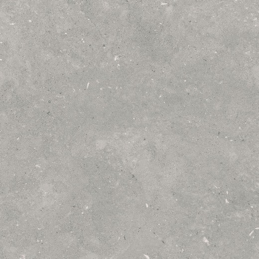 5068 Elba gris 50x50