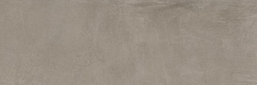 9536 Rectificado Phoenix 30x90 Grey