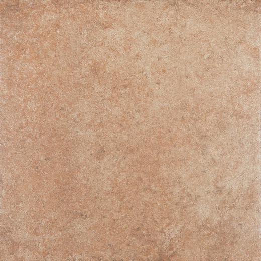 Aitana beige 33,3x33,3