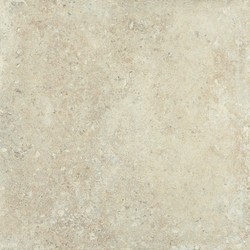 Aitana blanc 33,3x33,3