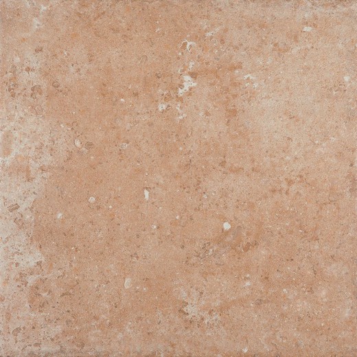 Aitana ocre 33,3x33,3