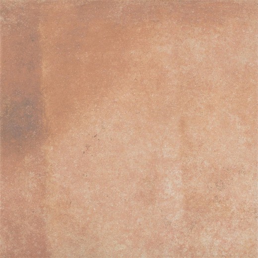 Bechi ocre 33,3x33,3