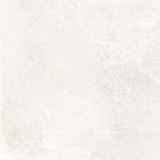 Beige Chromé 75x75