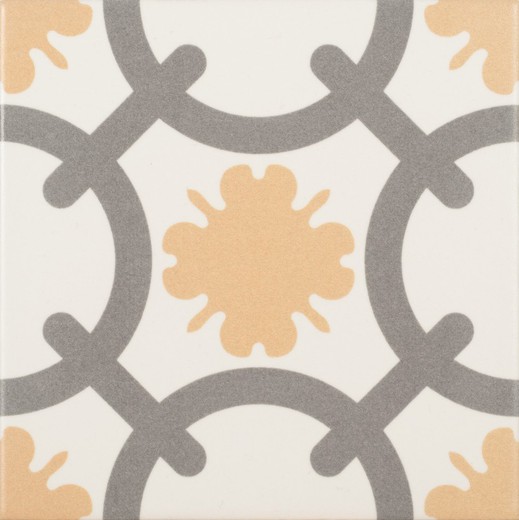 Decor Aranjuez 15x15