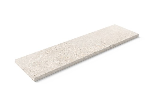 Lao Sand recto tapa 120x33 cm Ext