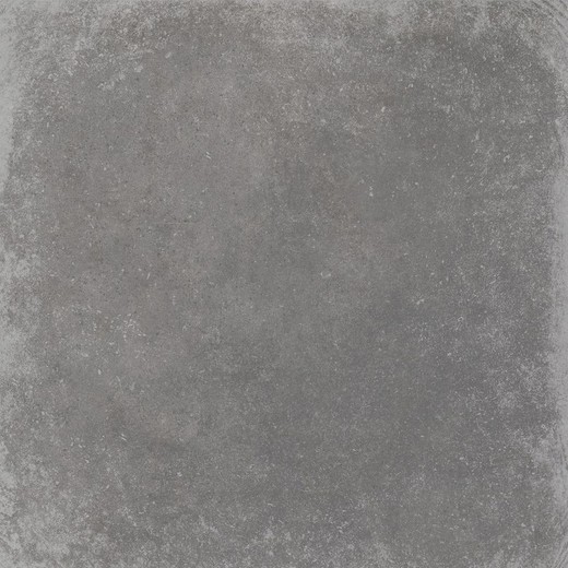 Loussiana Graphite Lappato 60x60