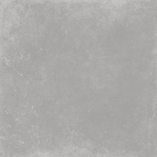 Loussiana Gris 60x60