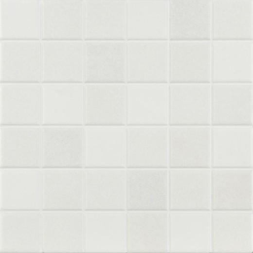 188695 - Mintons - Mintons old white 20x20