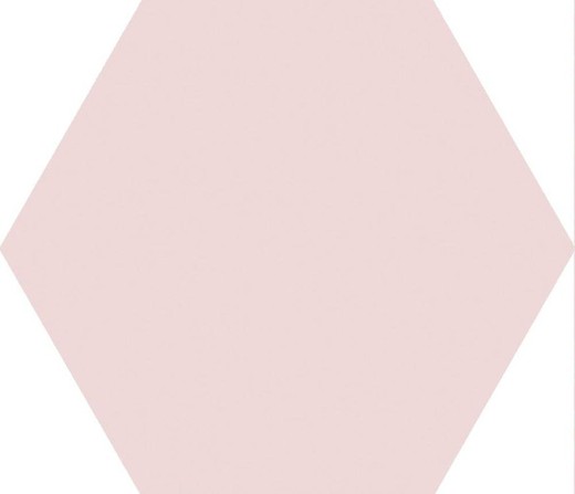 188687 - Exa dusty pink 15x17