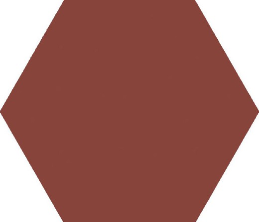 188688 - Exa garnet 15x17