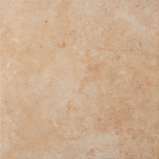 Mariola beige 33,3x33,3