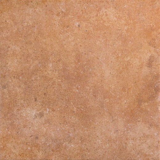 Mariola ocre 33,3x33,3