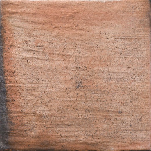 Querol teja 33,3x33,3