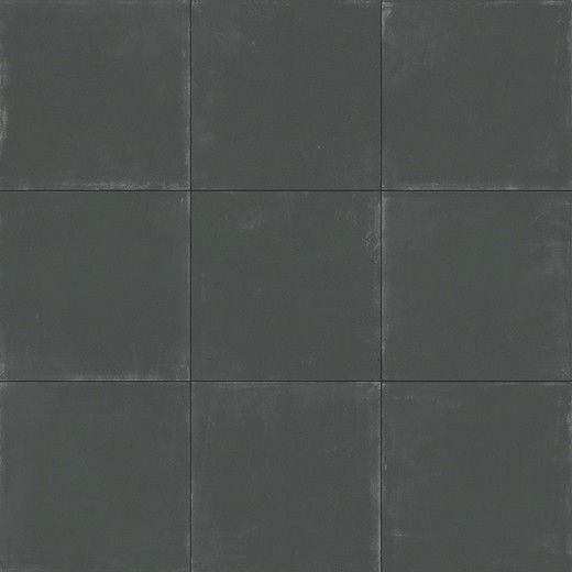 Tango Anthracite Naturel 59,2x59,2