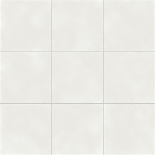 Viena Branco Natural 59,2x59,2