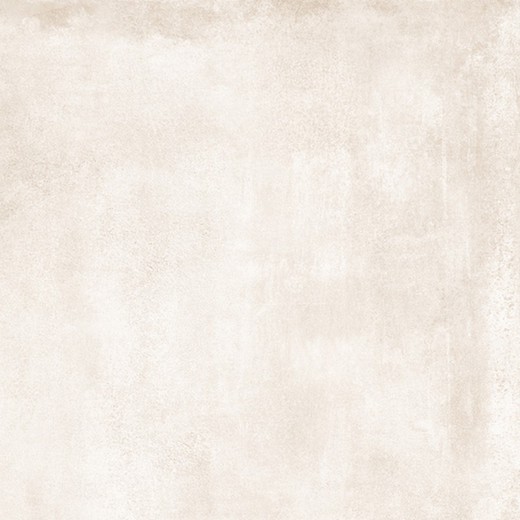 Zen Beige 75x75