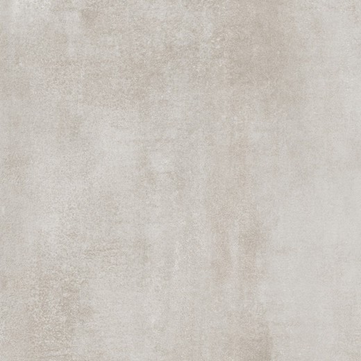 Zen Taupe 60x60