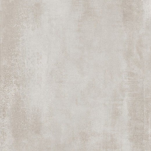 Zen Taupe 90x90