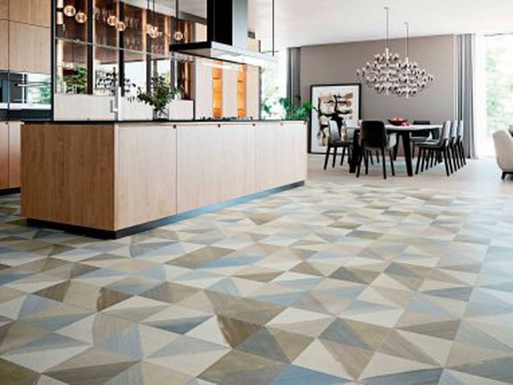 Azulejos para la cocina de las mejores marcas — Gascó