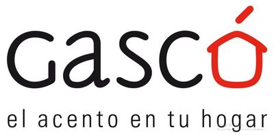 Gascó - El acento en tu hogar