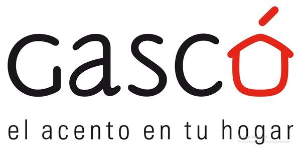 Gascó