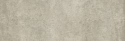 1213 Toscana Retificada 40x120 Cinza