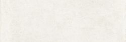 1213 Toscana Retificada 40x120 Nácar
