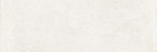 1213 Rectificado Toscana 40x120 Nacar