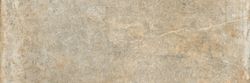 1213 Rectificado Toscana 40x120 Natural