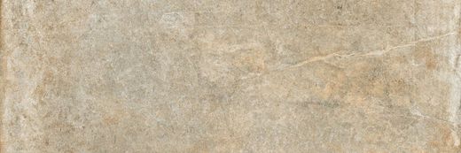 1213 Toscane Rectifiée 40x120 Naturel