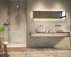 1213 Rectificado Toscana 40x120 Natural