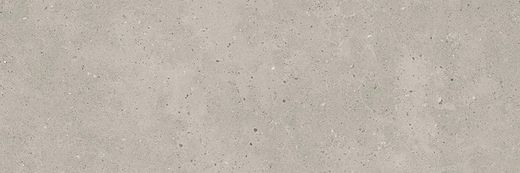 1214 Rectifié Piemonte 40x120 Gris