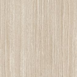 1828 Tivoli Retificado 100x100 Areia