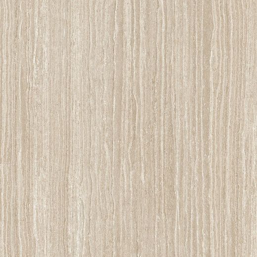1828 Rectifié Tivoli 100x100 Sable