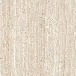 1828 Tivoli Retificado 100x100 Areia