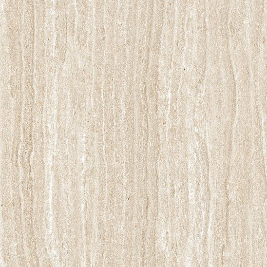 1828 Tivoli Retificado 100x100 Areia